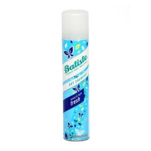 Batiste Fresh Dry Shampoo 200ml