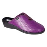 Scholl Elsa Δαμασκηνί (Slipper), [F272431049]