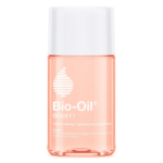 Bio Oil PurCellin Oil Ειδική Περιποίηση της Επιδερμίδας, 60ml