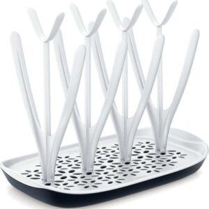 Philips Avent SCF149/00 Στεγνωτήρας Μπιμπερό, 1 τεμάχιο
