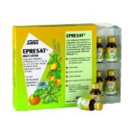 Power Health Epresat Multivitamin, 10x10ml