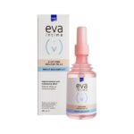 Intermed Eva Intima Aloe Vera Douche pH 4.2 Κολπική Πλύση με Εκχύλισμα Αλόης για Καθαρισμό & Ενυδάτωση του Κόλπου, 147ml