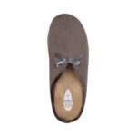 Scholl Rachele Γκρι (Slipper), No. 41 [F272831029] - Image 3