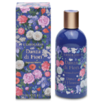 L’ ERBOLARIO Danza di Fiori Αφρόλουτρο 250 ml