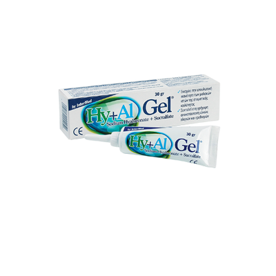s3.gy.digital_pharmatip_gr_uploads_asset_data_3624_20171015233033643542_300x470_hyal_2 Intermed Hy + Al Gel Γέλη Επούλωσης Μαλακών Ιστών Στοματικής Κοιλότητας, 30ml - Image 1
