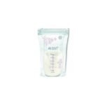 Philips Avent SCF603/25 Σακουλάκια Μητρικού Γάλακτος, 25 τεμάχια
