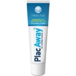 Plac Away Thera Plus Οδοντόκρεμα, 75ml
