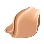La Roche Posay Anthelios XL Anti-Shine Tinted SPF50+ Αντηλιακή Κρέμα Προσώπου με Χρώμα για Ματ Αποτέλεσμα, 50ml - Image 3