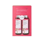 Korres Intimate Area Cleanser 1+1 Δώρο Set Απαλό Υγρό Καθαρισμού για την Ευαίσθητη Περιοχή με Χαμομήλι & Lactic Acid, 2x250ml