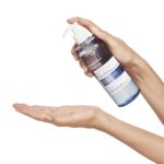 Vichy Dercos Σαμπουάν για Καθημερινή Χρήση, 400ml - Image 3