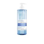 Vichy Dercos Σαμπουάν για Καθημερινή Χρήση, 400ml