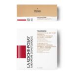 La Roche Posay TOLERIANE TEINT MINERAL Διορθωτικό Make Up σε Μορφή Πούδρας με SPF25 Απόχρωση Beige Sable / Sand Beige (13) για Κανονικό προς Μικτό Δέρμα, 9.5gr - Image 3