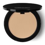 La Roche Posay TOLERIANE TEINT MINERAL Διορθωτικό Make Up σε Μορφή Πούδρας με SPF25 Απόχρωση Beige Sable / Sand Beige (13) για Κανονικό προς Μικτό Δέρμα, 9.5gr