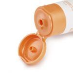 Vichy Capital Soleil Anti Dark Spot Tinted 3 in 1 SPF50+, Αντιηλιακή Προσώπου Κατά Των Κηλίδων Με Χρώμα & Μη Λιπαρή Υφή, 50ml - Image 2