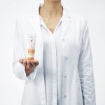 Vichy Capital Soleil Anti Dark Spot Tinted 3 in 1 SPF50+, Αντιηλιακή Προσώπου Κατά Των Κηλίδων Με Χρώμα & Μη Λιπαρή Υφή, 50ml - Image 4