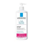 La Roche Posay Lipikar Fluide 750 ml