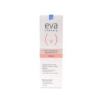 Intermed Eva Intima Post Menstrual Douche pH 7.0 Κολπική Πλύση για την Απομάκρυνση των Υπολειμμάτων της Περιόδου, 147ml