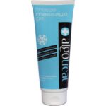 Algotech Algotreat Freeze Massage Gel Ανακούφισης Από Πόνους Μυών - Αρθρώσεων 170ml