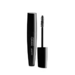 Korff Intensity Volume Mascara Black 13 ml