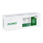 Rowo Bein & Venen Balsam Βάλσαμο Ποδιών & Φλεβών, 100ml