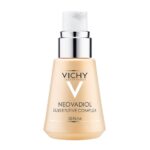Vichy Neovadiol Substitutif Complexe Concentre Συσφικτικός Ορός Προσώπου με Σύμπλοκο Αναπλήρωσης, για Όλους τους Τύπους Επιδερμίδας, 30 ml