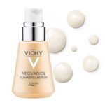 Vichy Neovadiol Substitutif Complexe Concentre Συσφικτικός Ορός Προσώπου με Σύμπλοκο Αναπλήρωσης, για Όλους τους Τύπους Επιδερμίδας, 30 ml - Image 2