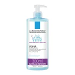 La Roche Posay Lipikar Surgras 750 ml