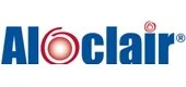 Aloclair
