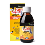 InoPlus Bon Appetite Kids 150 ml