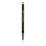 Korff Cure Make Up Eye Pencil 01 Black 1.1 gr