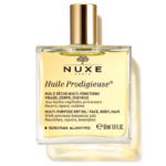 Nuxe PROMO ΕΙΔΙΚΗ ΤΙΜΗ Huile Prodigieuse Ξηρό Λάδι για Πρόσωπο-Σώμα-Μαλλιά, 50ml