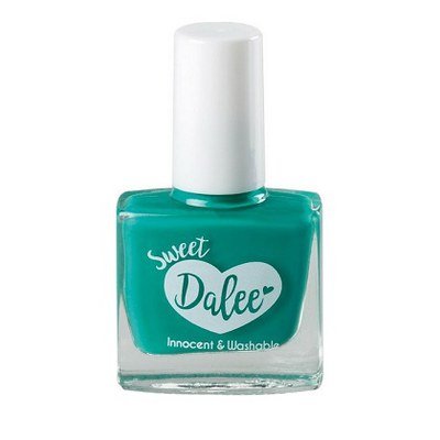 gr Medisei Sweet Dalee Nail Polish Prom Princess 905 Παιδικό Βερνίκι Νυχιών, 12ml - Image 1