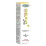 Power Of Nature Energy Now Stevia Φυσικό Τονωτικό Συμπλήρωμα Διατροφής, 20 αν. δισκία