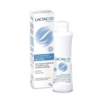 Lactacyd Pharma Moisturizing Ενυδατικό Καθαριστικό της Ευαίσθητης Περιοχής, 250ml