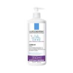 La Roche Posay Lipikar Lait +350ml ΔΩΡΕΑΝ ΠΡΟΙΟΝ Γαλάκτωμα Σώματος εμπλουτισμένο με λιπίδια κατά της ξηρότητας, 750ml