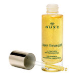 Nuxe Super Serum 10 Ορός Αντιγήρανσης με Υαλουρονικό Οξύ 30ml - Image 2