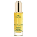 Nuxe Super Serum 10 Ορός Αντιγήρανσης με Υαλουρονικό Οξύ 30ml - Image 3