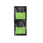 Αpivita Prickly Pear Face Mask Μάσκα Προσώπου για ενυδάτωση & καταπράυνση με Φραγκόσυκο, 2 x 8ml