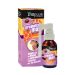 InoPlus Propolis Max Echinacea Oral spray 20 ml