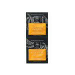 Apivita Express Beauty Face Mask Pumpkin Μάσκα Προσώπου για Αποτοξίνωση με Κολοκύθα, 2x8ml