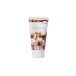 Korres Revitalizing Body Scrub Almond Απολεπιστικό Σώματος Αμύγδαλο, 150ml