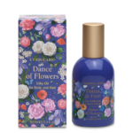 L’ ERBOLARIO Danza di Fiori Eau de Parfum Άρωμα 50 ml