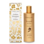 L’ ERBOLARIO Bouquet d’ Oro Άρωμα 100ml
