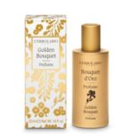 L’ ERBOLARIO Bouquet d’ Oro Άρωμα 50ml