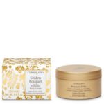 L' Erbolario Bouquet d'Oro Body Cream 250ml