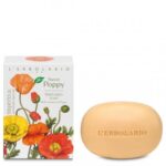 L’erbolario-Αρωματικό Σαπούνι Papavero