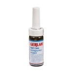 Gehwol Gerlan Nail Care Περιποιητικό λάδι νυχιών,15ml