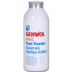 GEHWOL Footpowder Πούδρα ποδιών 100GR