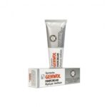 Gehwol Footcream,75ml