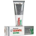 Gehwol Extra Κρέμα,75ml